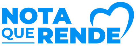 cropped-nota-azul.png